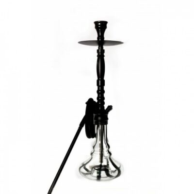 Кальян Yahya Elegance 570