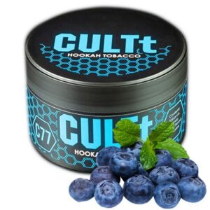 тютюн CULTt