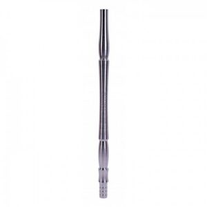 Мундштук Yahya YP18