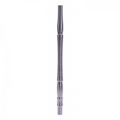 Мундштук Yahya YP18