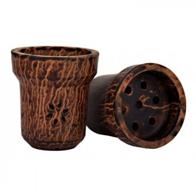 Чаша для кальяну Solaris Mercury