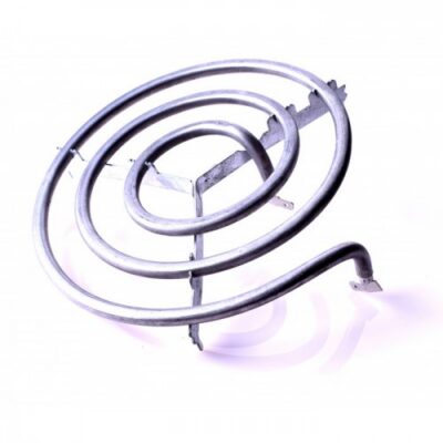 Тен для плитки Yahya