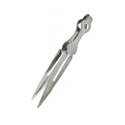 Щипці для кальяну К105