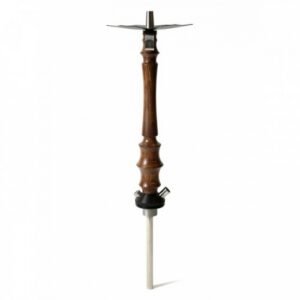 Кальян Embery ENVY Brown Wood F Black