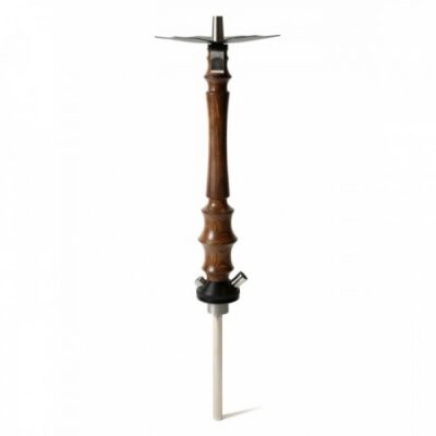 Кальян Embery ENVY Brown Wood F Black