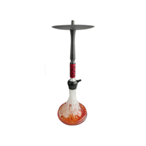 Кальян Hookah H-15