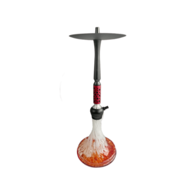 Кальян Hookah H-15