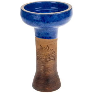 Чаша для кальяну Monster Bowls 026 CLOUD