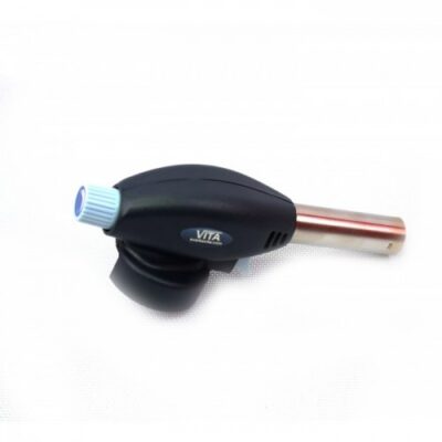 Запальничка для газового балону Vida