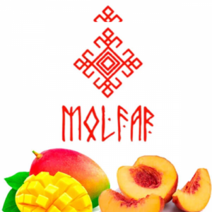 тютюн Molfar