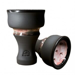 Чаша Everest "тюльпан"