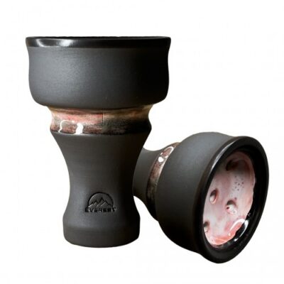 Чаша Everest “тюльпан”