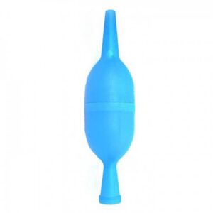 Мундштук Yahya Bazooka Mini