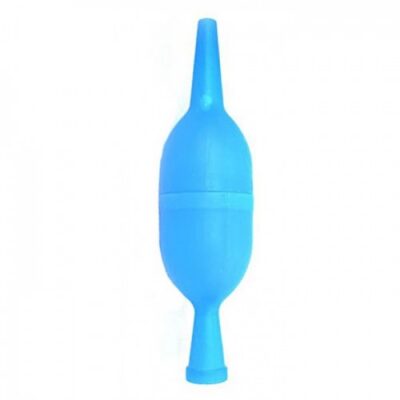 Мундштук Yahya Bazooka Mini