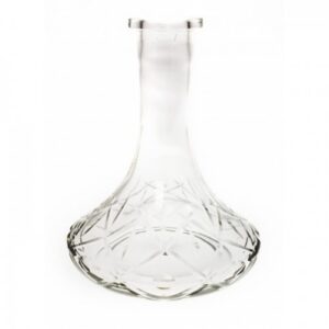 Колба Yahya Craft Graver