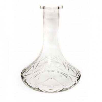 Колба Yahya Craft Graver