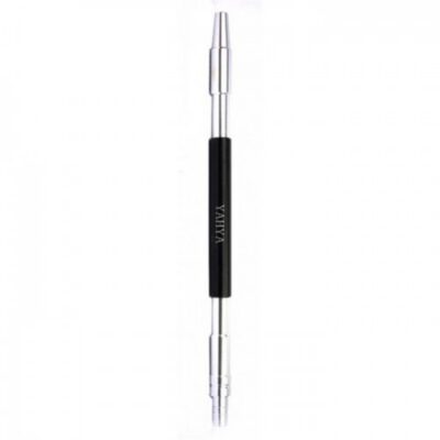 Мундштук Yahya VH02