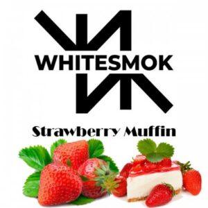 тютюн Whitesmok