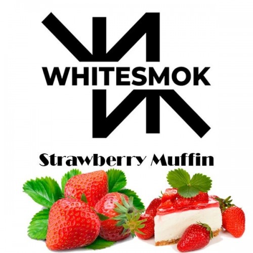 тютюн Whitesmok