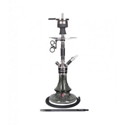 Кальян Amy SS “Carbonica Solid” 26.02