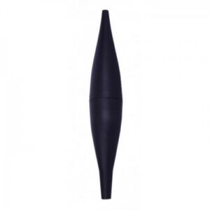 Мундштук Yahya Bazooka Big