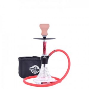 Кальян Yahya Lotus Click Mini