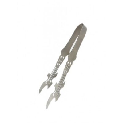 Щипці для кальяну K100