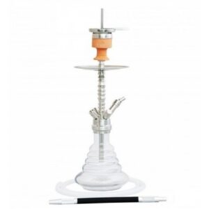 Кальян Amir's 100