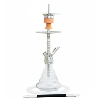 Кальян Amir’s 100