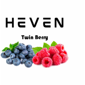 тютюн Heven
