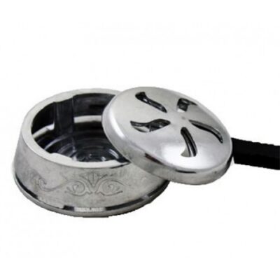 Регулятор жару Kaloud Lotus v.3