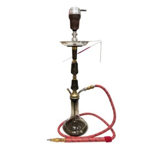 Кальян Pharaon S3