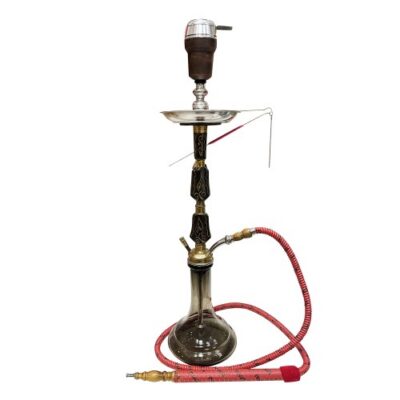 Кальян Pharaon S3