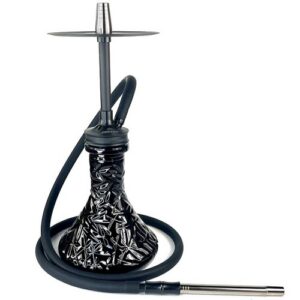 Кальян Kohana Zahra Black Black