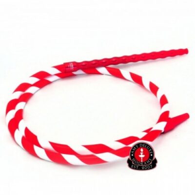 Шланг для кальяну AMY Hookah Candy-set 04
