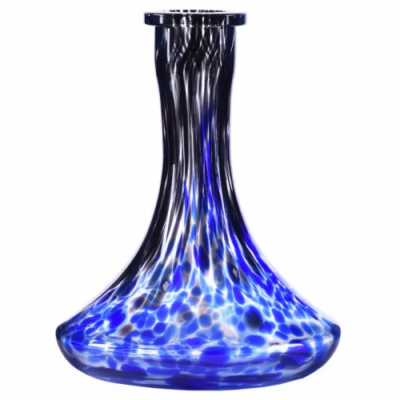 Колба Yahya Craft Spot