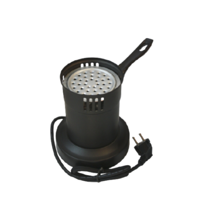 Плитка електрична AMY К