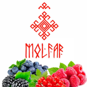тютюн Molfar
