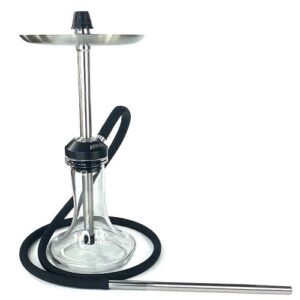 Кальян Kohana Aero Mini TR