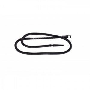 Шланг одноразовий