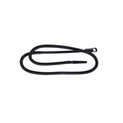 Шланг одноразовий