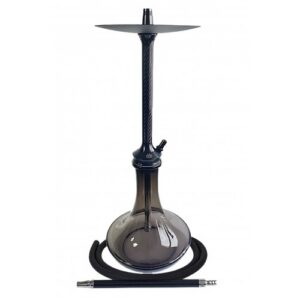 Кальян Hookah MN-09