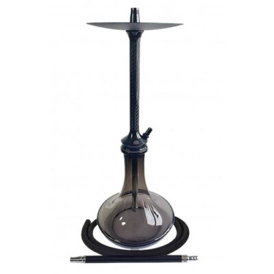 Кальян Hookah MN-09