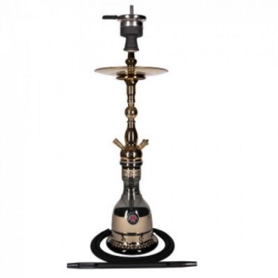 Кальян Amy “Harfi” 110.01