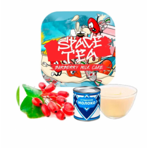 тютюн суміш