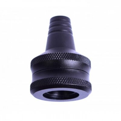 Фільтр шахти Yahya Molasses-Catcher V3.0