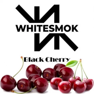 тютюн Whitesmok