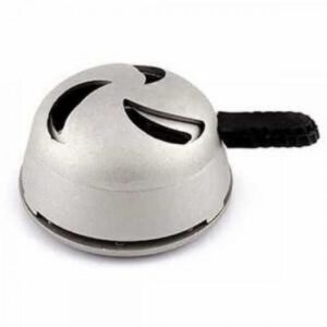 Регулятор жару Kaloud Lotus v.4