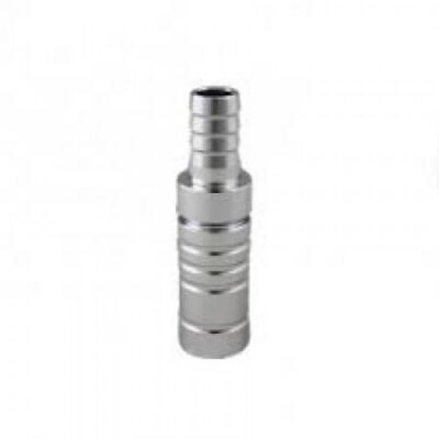 Адаптер на другий шланг (алюміній) AD008