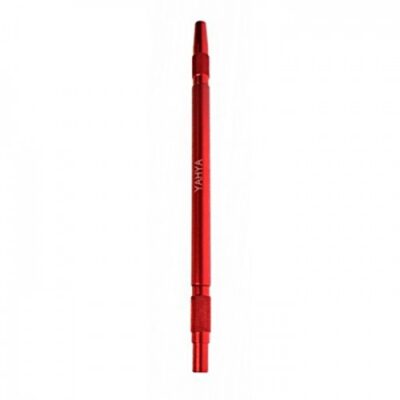 Мундштук Yahya Slight